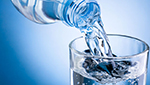 Traitement de l'eau à Vaudelnay : Osmoseur, Suppresseur, Pompe doseuse, Filtre, Adoucisseur